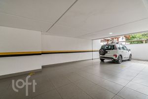 Image 44 - 864067