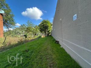Image 37 - 864068