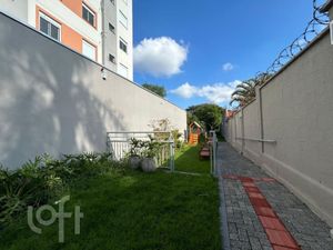 Image 45 - 864068