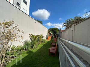 Image 36 - 864068