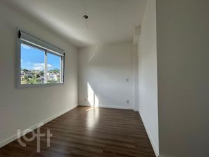 Image 44 - 864068