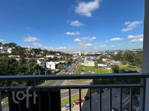 Image 9 - 864068