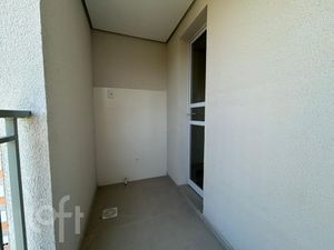 Image 8 - 864068