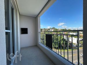 Image 1 - 864068
