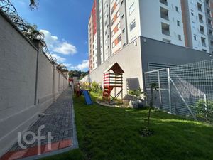 Image 41 - 864068