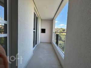 Image 11 - 864068