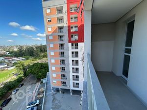 Image 4 - 864068