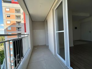Image 12 - 864068