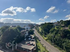 Image 18 - 864068