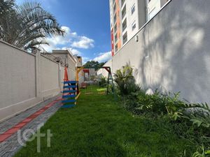 Image 38 - 864068