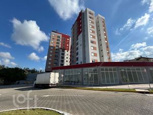 Image 48 - 864068