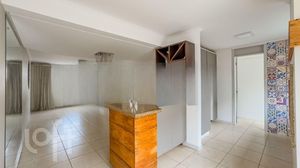 Image 1 - 864069