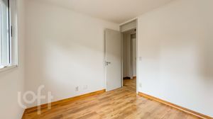 Image 6 - 864069