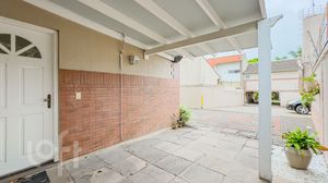 Image 29 - 864069