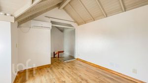 Image 17 - 864069
