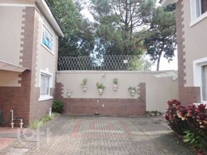 Image 34 - 864069