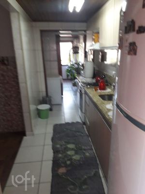Image 6 - 864072