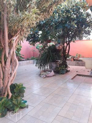 Image 3 - 864072