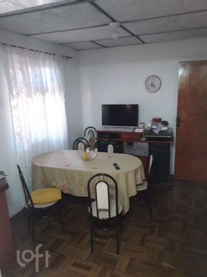 Image 7 - 864072