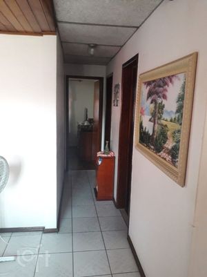 Image 10 - 864072