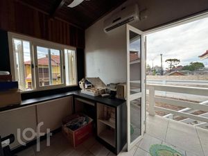Image 12 - 864076
