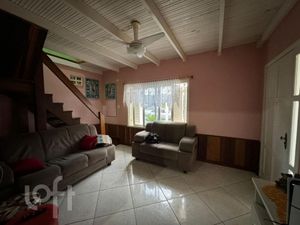 Image 19 - 864076