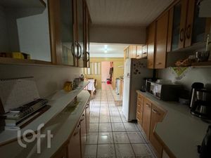 Image 26 - 864076