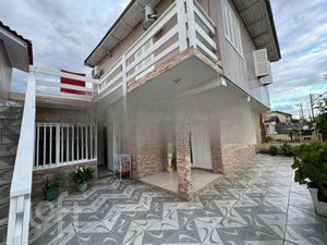 Image 4 - 864076