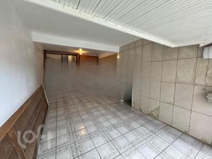 Image 22 - 864076
