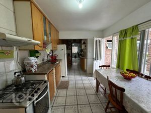 Image 25 - 864076