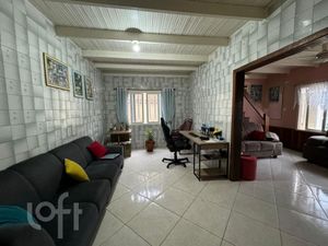 Image 21 - 864076