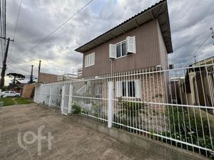 Image 1 - 864076
