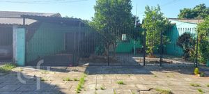 Image 2 - 864078