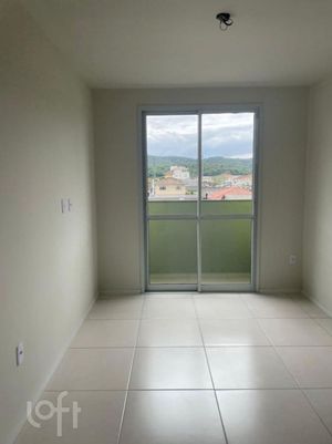 Image 4 - 864079