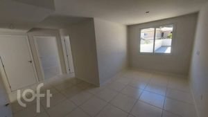 Image 4 - 864079