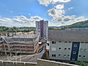 Image 6 - 864080