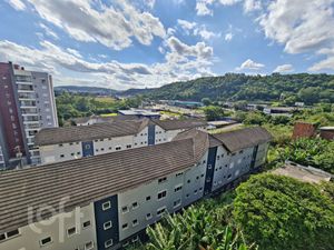 Image 15 - 864088