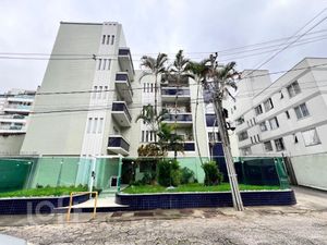 Image 18 - 864089