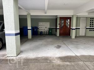 Image 17 - 864089