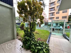 Image 3 - 864089