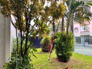 Image 2 - 864089