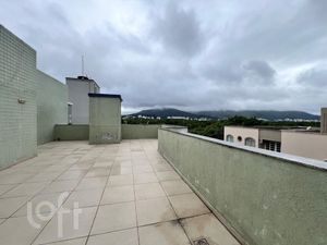 Image 15 - 864089