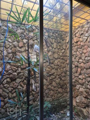 Image 8 - 864091