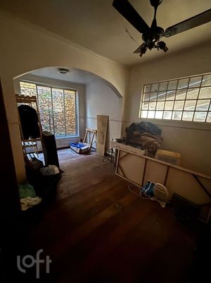 Image 3 - 864091
