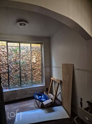 Image 3 - 864091