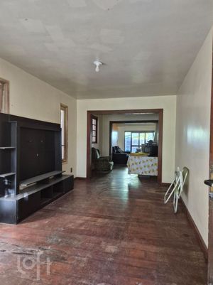 Image 7 - 864091