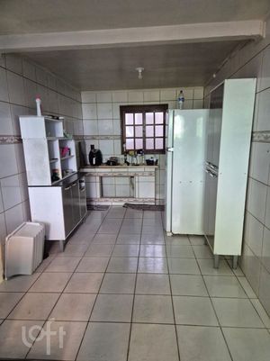 Image 13 - 864091