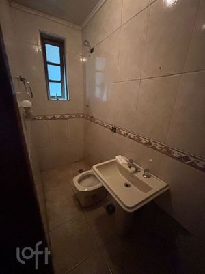Image 10 - 864091