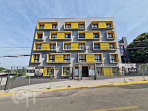 Image 8 - 864093