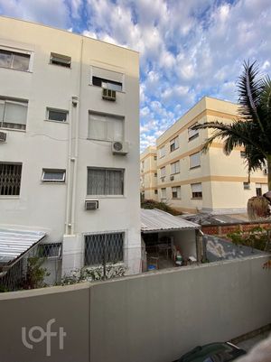 Image 8 - 864096